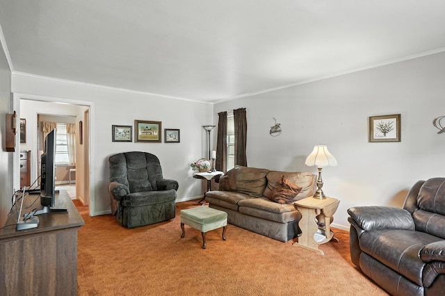 5905 Lynwood Dr, Oak Lawn, IL 60453 - photo 10
