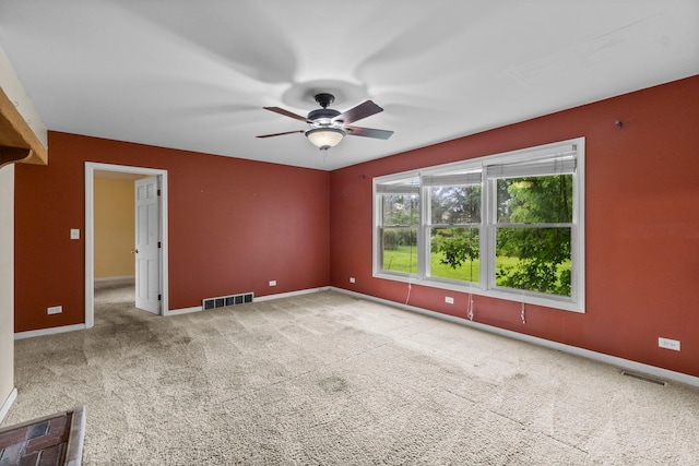 377 Pierce St, Gilberts, IL 60136 - photo 11