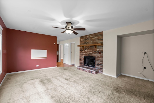 377 Pierce St, Gilberts, IL 60136 - photo 12