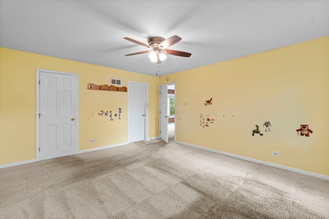 377 Pierce St, Gilberts, IL 60136 - photo 14