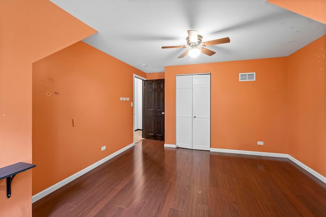 377 Pierce St, Gilberts, IL 60136 - photo 17