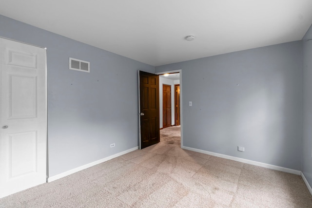 377 Pierce St, Gilberts, IL 60136 - photo 19