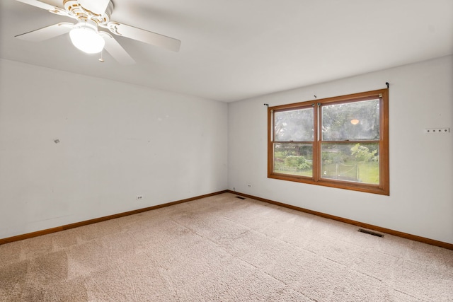 377 Pierce St, Gilberts, IL 60136 - photo 22