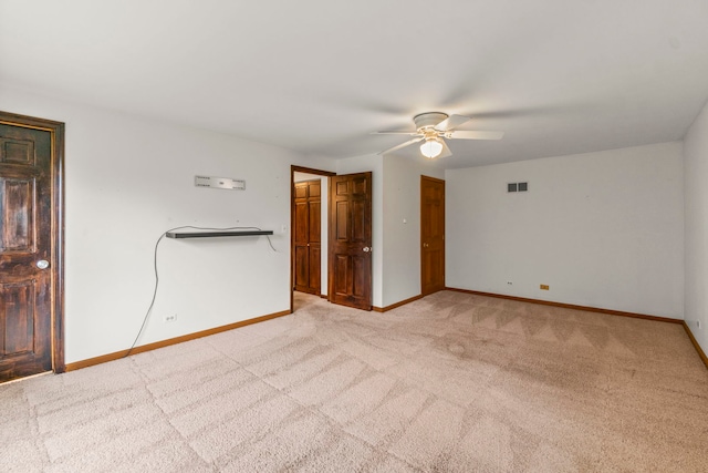 377 Pierce St, Gilberts, IL 60136 - photo 23
