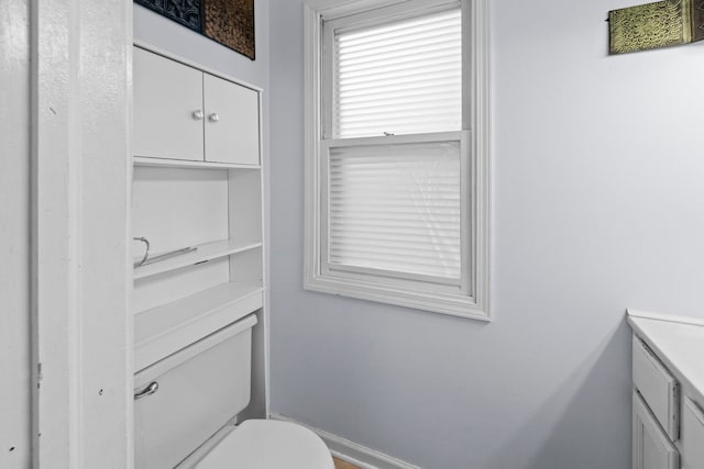 377 Pierce St, Gilberts, IL 60136 - photo 32