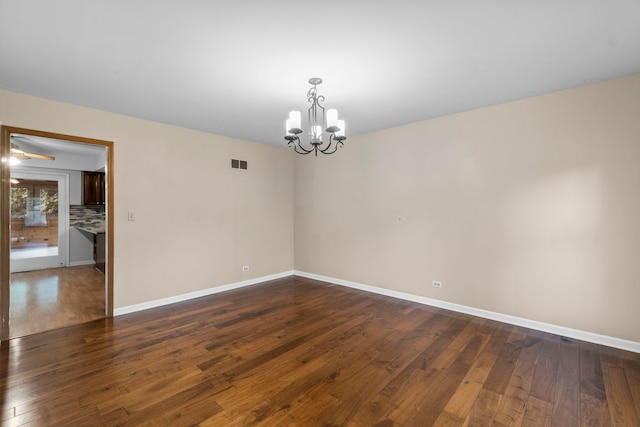 377 Pierce St, Gilberts, IL 60136 - photo 6