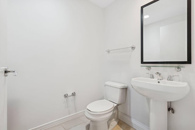 600 N Lake Shore Dr Unit 4510, Chicago, IL 60611 - photo 11