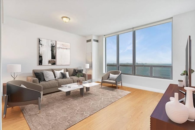 600 N Lake Shore Dr Unit 4510, Chicago, IL 60611 - photo 3