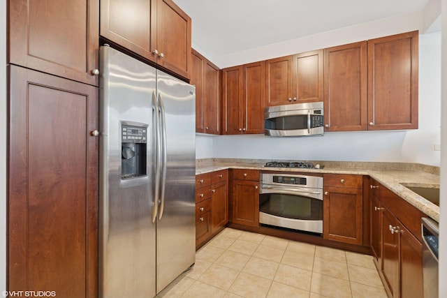600 N Lake Shore Dr Unit 4510, Chicago, IL 60611 - photo 5