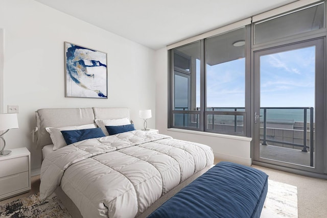600 N Lake Shore Dr Unit 4510, Chicago, IL 60611 - photo 7