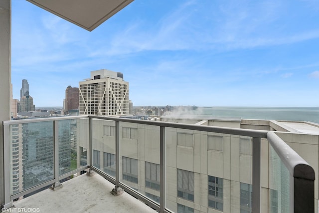 600 N Lake Shore Dr Unit 4510, Chicago, IL 60611 - photo 8