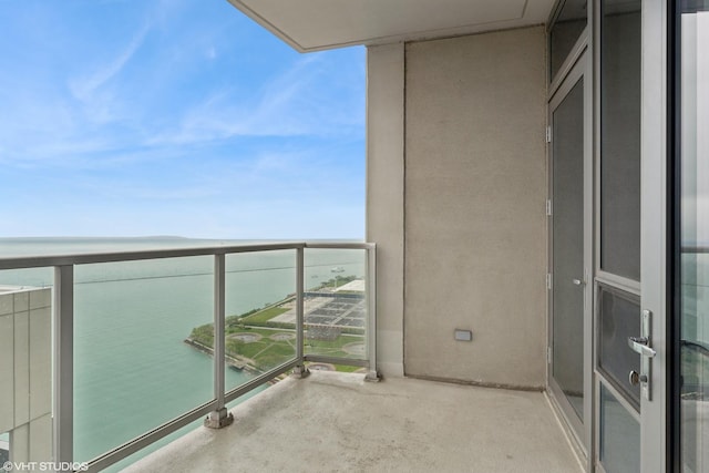 600 N Lake Shore Dr Unit 4510, Chicago, IL 60611 - photo 9