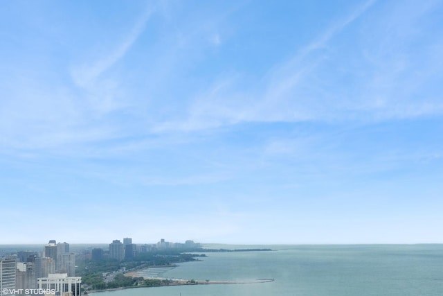 600 N Lake Shore Dr Unit 4510, Chicago, IL 60611 - photo 10