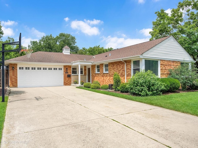 5416 Howard Ave, Western Springs, IL 60558 - photo 1