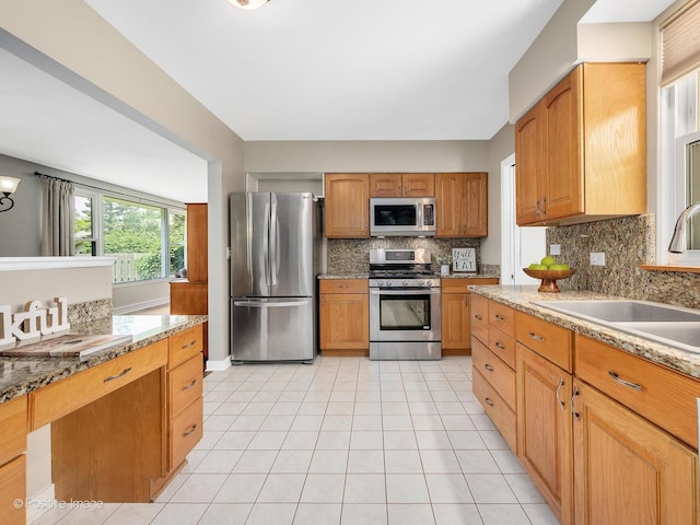 5416 Howard Ave, Western Springs, IL 60558 - photo 12