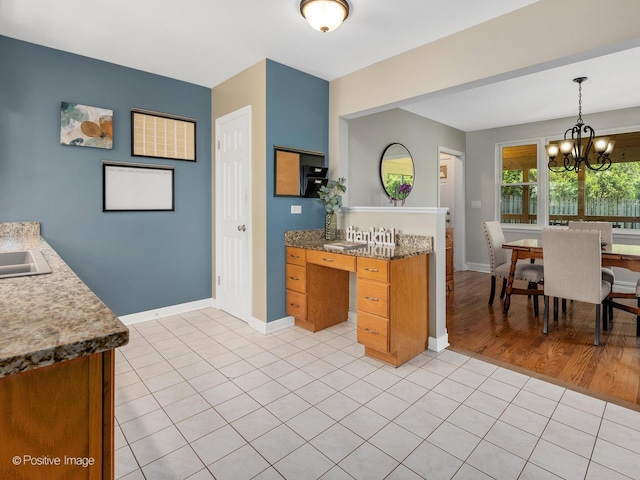 5416 Howard Ave, Western Springs, IL 60558 - photo 13