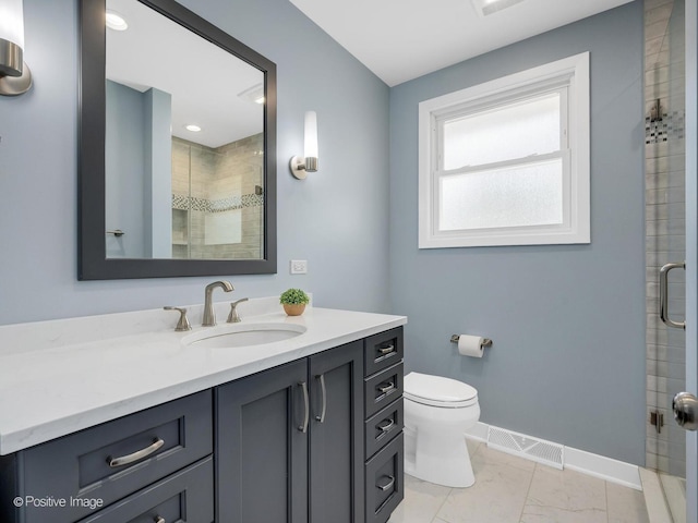 5416 Howard Ave, Western Springs, IL 60558 - photo 15