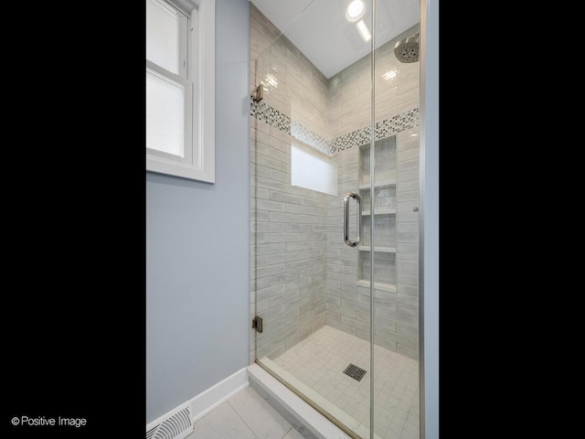 5416 Howard Ave, Western Springs, IL 60558 - photo 16