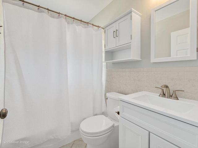 5416 Howard Ave, Western Springs, IL 60558 - photo 18