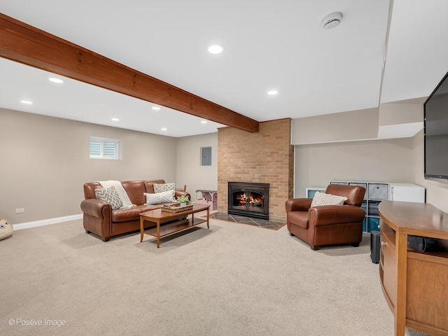 5416 Howard Ave, Western Springs, IL 60558 - photo 20