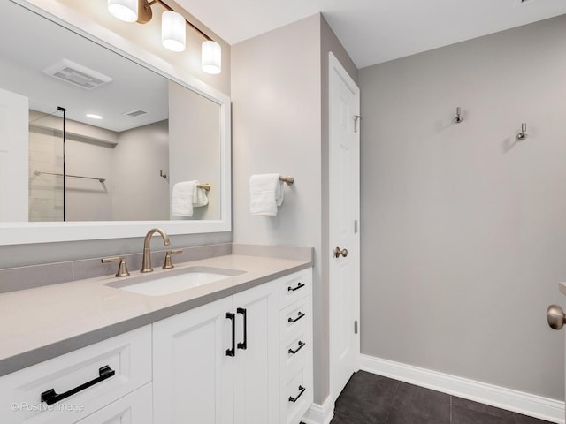 5416 Howard Ave, Western Springs, IL 60558 - photo 23