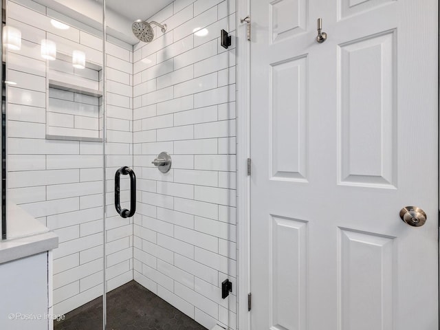 5416 Howard Ave, Western Springs, IL 60558 - photo 24