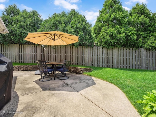 5416 Howard Ave, Western Springs, IL 60558 - photo 27
