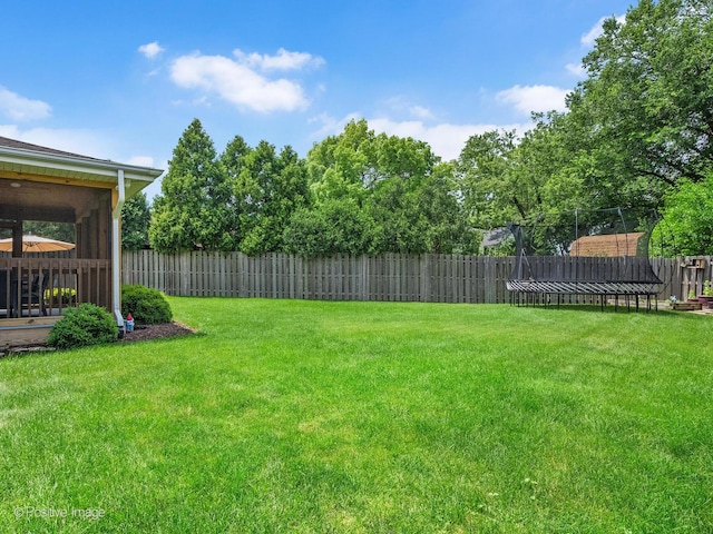 5416 Howard Ave, Western Springs, IL 60558 - photo 29