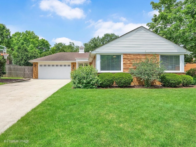 5416 Howard Ave, Western Springs, IL 60558 - photo 32