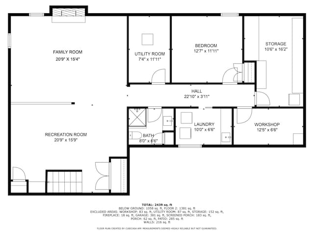 5416 Howard Ave, Western Springs, IL 60558 - photo 33