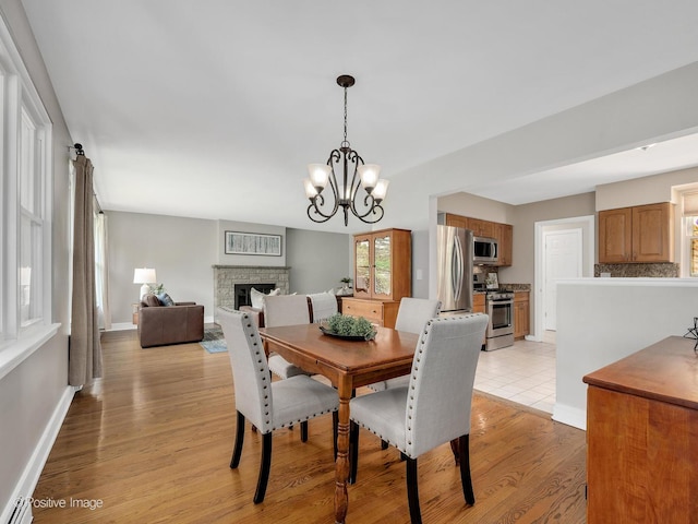 5416 Howard Ave, Western Springs, IL 60558 - photo 9