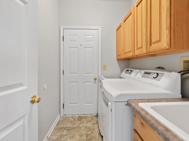 1196 Edgewater Ln, Antioch, IL 60002 - photo 12