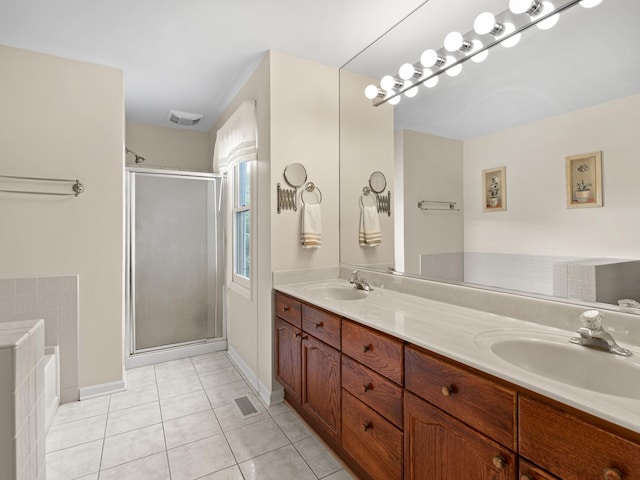 1196 Edgewater Ln, Antioch, IL 60002 - photo 15