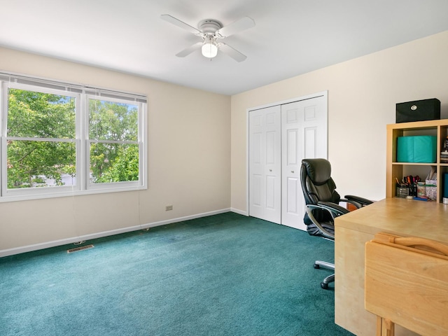 1196 Edgewater Ln, Antioch, IL 60002 - photo 17