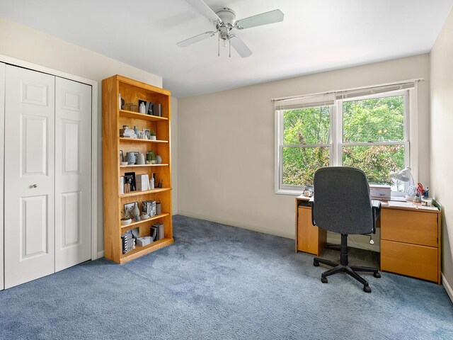 1196 Edgewater Ln, Antioch, IL 60002 - photo 18