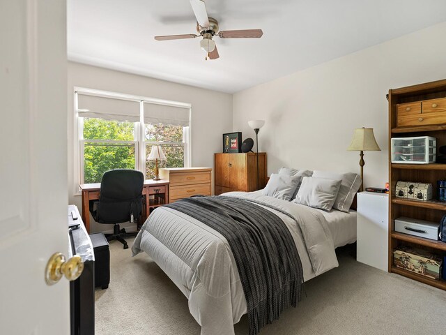 1196 Edgewater Ln, Antioch, IL 60002 - photo 20