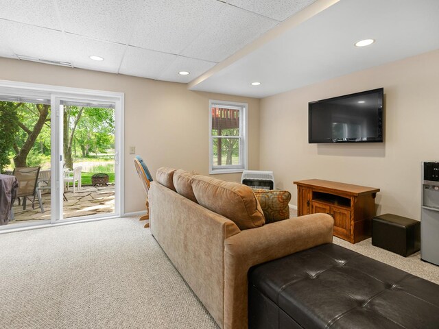 1196 Edgewater Ln, Antioch, IL 60002 - photo 21