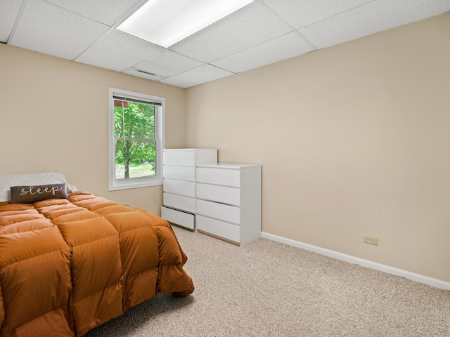 1196 Edgewater Ln, Antioch, IL 60002 - photo 22