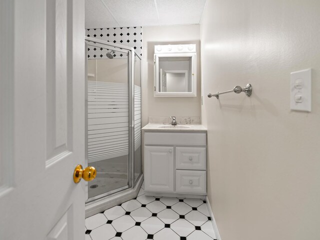 1196 Edgewater Ln, Antioch, IL 60002 - photo 23