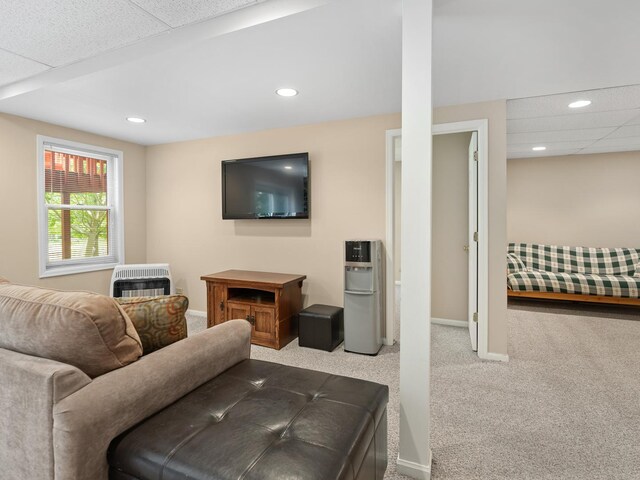 1196 Edgewater Ln, Antioch, IL 60002 - photo 24