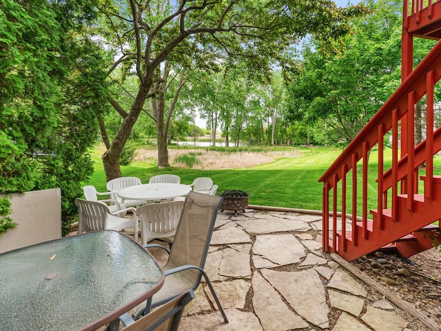 1196 Edgewater Ln, Antioch, IL 60002 - photo 25