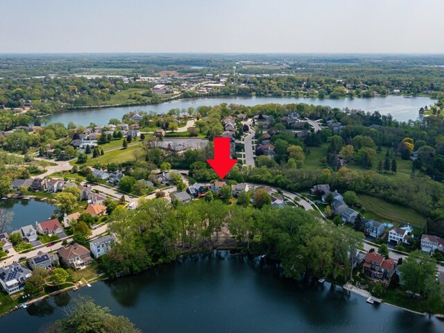 1196 Edgewater Ln, Antioch, IL 60002 - photo 28