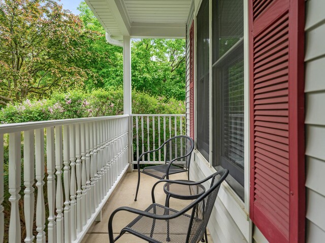 1196 Edgewater Ln, Antioch, IL 60002 - photo 4