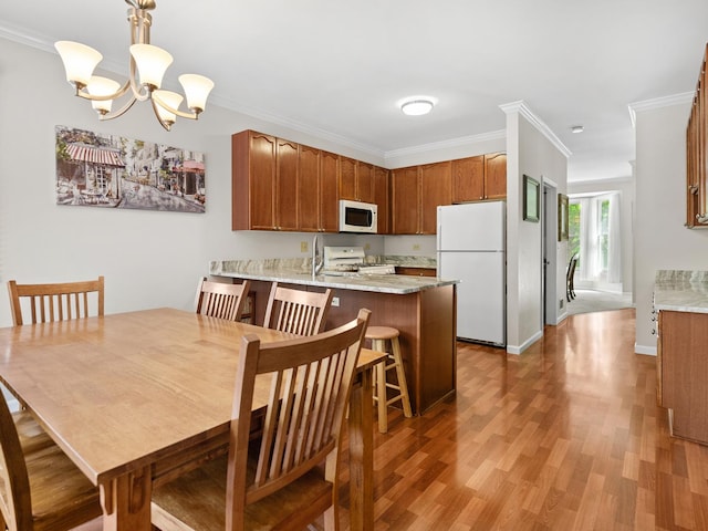 1196 Edgewater Ln, Antioch, IL 60002 - photo 5