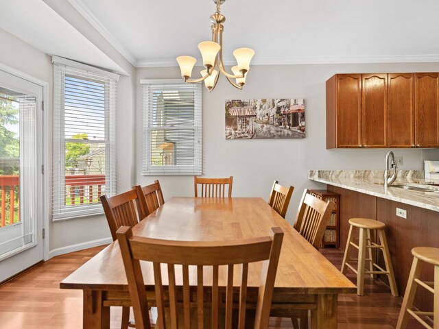 1196 Edgewater Ln, Antioch, IL 60002 - photo 6