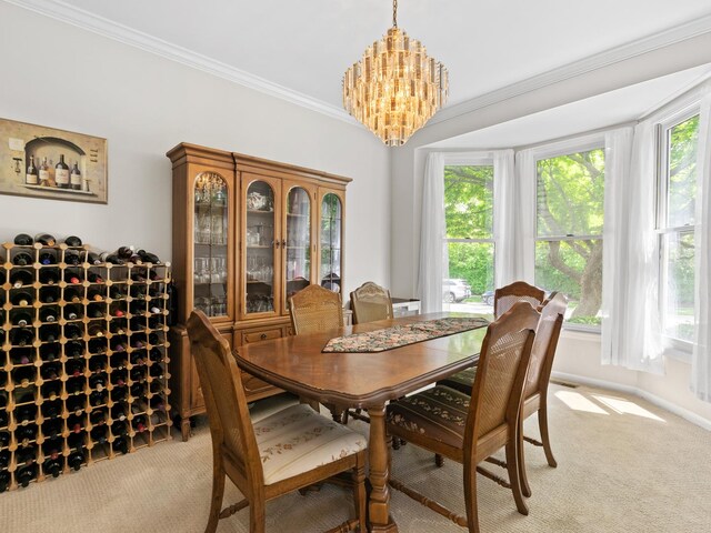 1196 Edgewater Ln, Antioch, IL 60002 - photo 7