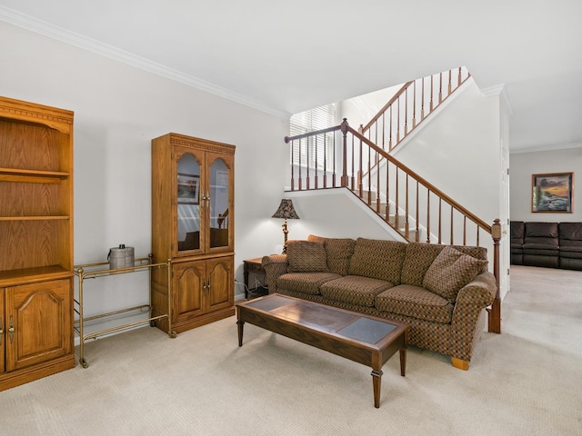 1196 Edgewater Ln, Antioch, IL 60002 - photo 9