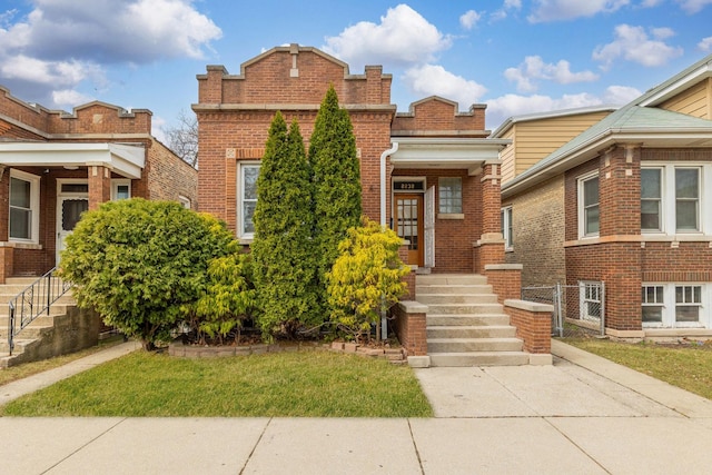 2232 S 59th Ave, Cicero, IL 60804 - photo 1