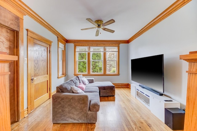 2232 S 59th Ave, Cicero, IL 60804 - photo 2