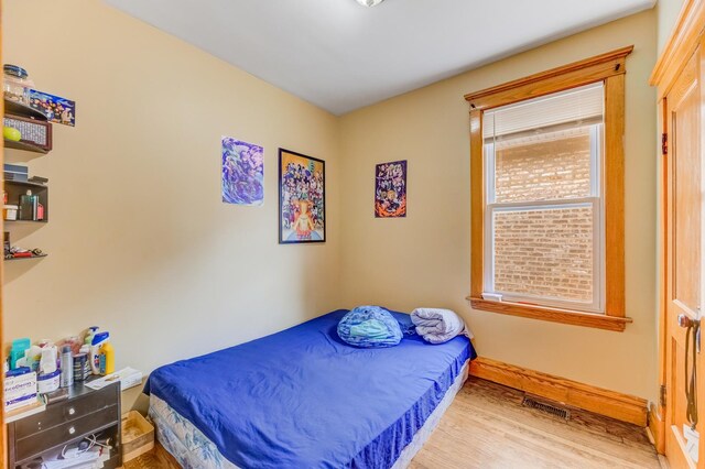 2232 S 59th Ave, Cicero, IL 60804 - photo 11